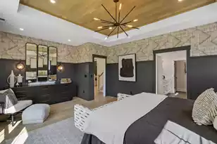 1266 Harriman Ln, Charleston, SC 29492 - Photo 8