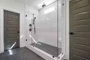 1266 Harriman Ln, Charleston, SC 29492 - Photo 12