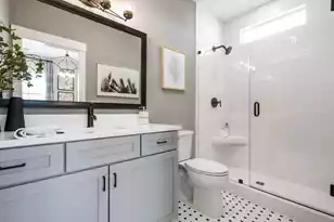 1266 Harriman Ln, Charleston, SC 29492 - Photo 18