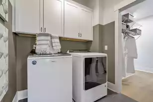 1266 Harriman Ln, Charleston, SC 29492 - Photo 14