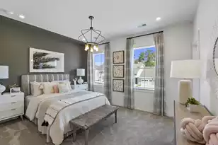 1266 Harriman Ln, Charleston, SC 29492 - Photo 24