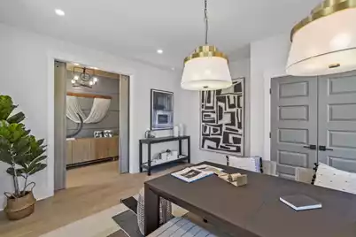 1266 Harriman Lane, Charleston, SC 29492 - Photo 6