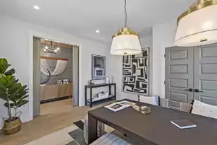 1266 Harriman Ln, Charleston, SC 29492 - Photo 6