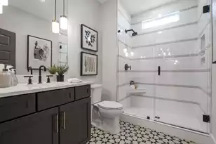 1266 Harriman Ln, Charleston, SC 29492 - Photo 16