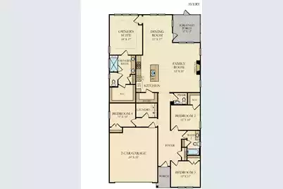 141 Barker Street, Summerville, SC 29486 - Photo 2