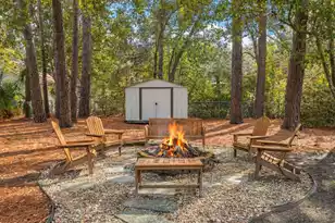 1669 Pearlott St, Charleston, SC 29407 - Photo 16