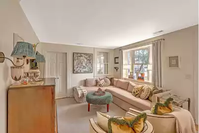 1669 Pearlott Street #B, Charleston, SC 29407 - Photo 4
