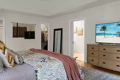 1338 Whippoorwill Lane, Johns Island, SC 29455 - Photo 26