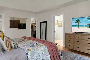 1338 Whippoorwill Ln, Johns Island, SC 29455 - Photo 26