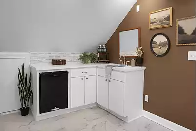 1338 Whippoorwill Lane, Johns Island, SC 29455 - Photo 58