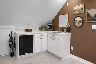 1338 Whippoorwill Ln, Johns Island, SC 29455 - Photo 58