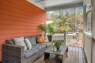 1338 Whippoorwill Ln, Johns Island, SC 29455 - Photo 32