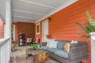 1338 Whippoorwill Ln, Johns Island, SC 29455 - Photo 34
