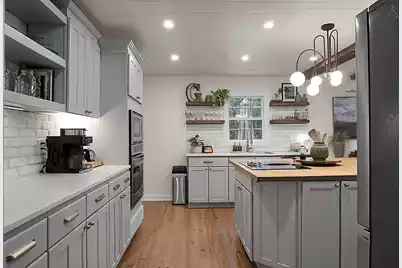 1338 Whippoorwill Lane, Johns Island, SC 29455 - Photo 14