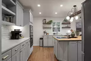 1338 Whippoorwill Ln, Johns Island, SC 29455 - Photo 14