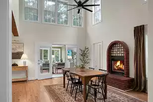 1338 Whippoorwill Ln, Johns Island, SC 29455 - Photo 10