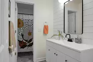 1338 Whippoorwill Ln, Johns Island, SC 29455 - Photo 48