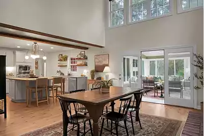 1338 Whippoorwill Lane, Johns Island, SC 29455 - Photo 12