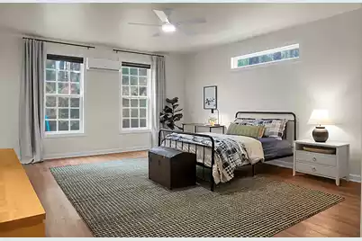 1338 Whippoorwill Lane, Johns Island, SC 29455 - Photo 38