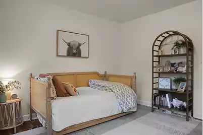 1338 Whippoorwill Lane, Johns Island, SC 29455 - Photo 50