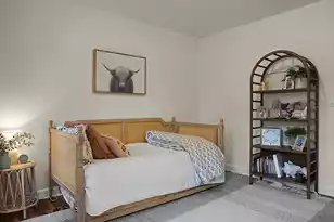 1338 Whippoorwill Ln, Johns Island, SC 29455 - Photo 50