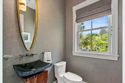 2246 Oyster Catcher Court, Seabrook Island, SC 29455 - Photo 36