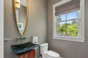 2246 Oyster Catcher Ct, Seabrook Island, SC 29455 - Photo 36