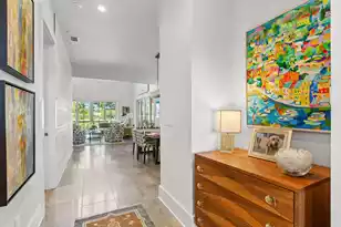 2246 Oyster Catcher Ct, Seabrook Island, SC 29455 - Photo 10