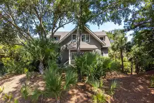 2246 Oyster Catcher Ct, Seabrook Island, SC 29455 - Photo 56