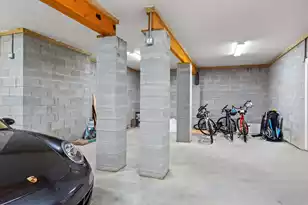 2246 Oyster Catcher Ct, Seabrook Island, SC 29455 - Photo 50