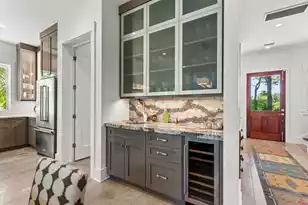 2246 Oyster Catcher Ct, Seabrook Island, SC 29455 - Photo 22