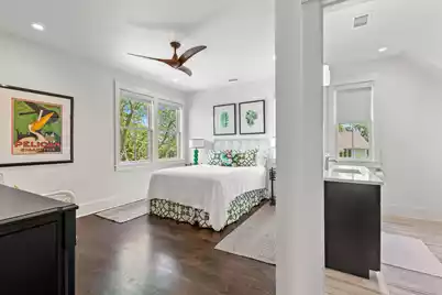 2246 Oyster Catcher Court, Seabrook Island, SC 29455 - Photo 42