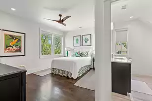 2246 Oyster Catcher Ct, Seabrook Island, SC 29455 - Photo 42