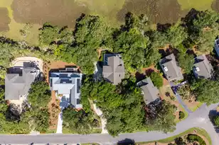 2246 Oyster Catcher Ct, Seabrook Island, SC 29455 - Photo 60