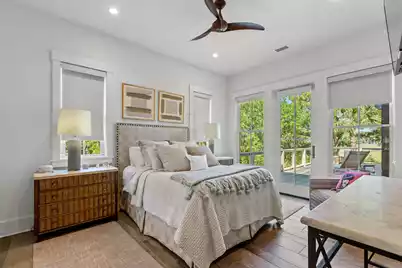 2246 Oyster Catcher Court, Seabrook Island, SC 29455 - Photo 30