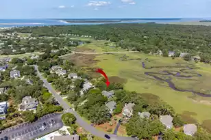 2246 Oyster Catcher Ct, Seabrook Island, SC 29455 - Photo 70
