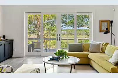 2246 Oyster Catcher Court, Seabrook Island, SC 29455 - Photo 14