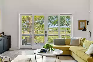 2246 Oyster Catcher Ct, Seabrook Island, SC 29455 - Photo 14