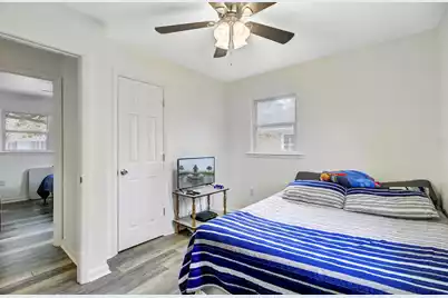 532 Hansford Drive, Goose Creek, SC 29445 - Photo 24