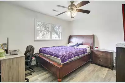 532 Hansford Drive, Goose Creek, SC 29445 - Photo 18