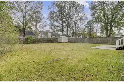 532 Hansford Drive, Goose Creek, SC 29445 - Photo 30