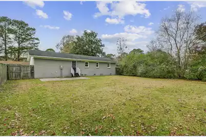 532 Hansford Drive, Goose Creek, SC 29445 - Photo 28