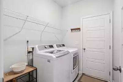 176 Empyrean Circle, Myrtle Beach, SC 29588 - Photo 20