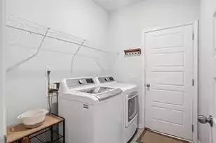 176 Empyrean Cir, Myrtle Beach, SC 29588 - Photo 20