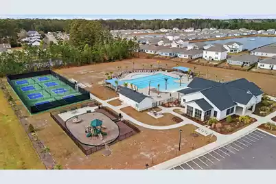 176 Empyrean Circle, Myrtle Beach, SC 29588 - Photo 34