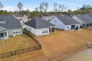 176 Empyrean Cir, Myrtle Beach, SC 29588 - Photo 26