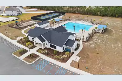 176 Empyrean Circle, Myrtle Beach, SC 29588 - Photo 32