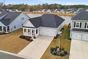 176 Empyrean Cir, Myrtle Beach, SC 29588 - Photo 24