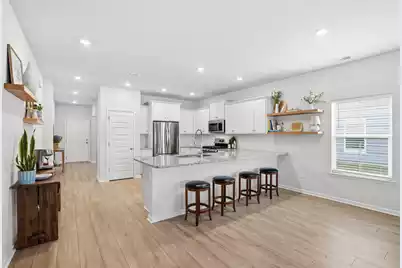 176 Empyrean Circle, Myrtle Beach, SC 29588 - Photo 10