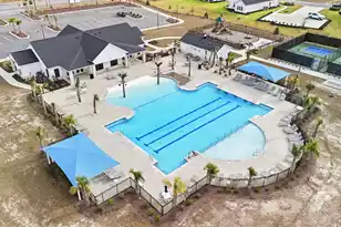 176 Empyrean Cir, Myrtle Beach, SC 29588 - Photo 36